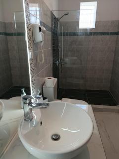 SmallHotel - Vevi - 5