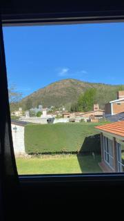 Casa de vacaciones Naty - 6