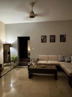 Private Balcony Suite Separate Entrance Garden - 6