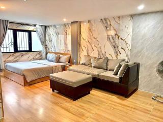 Homestay 79 - 5 mins walk to Hoi An Ancient Town - 9