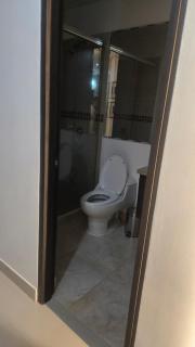 Casa Bonanza Apartamento Premium con Piscina - 5