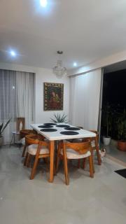 Casa Bonanza Apartamento Premium con Piscina - 4
