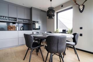 View Apartments - 8