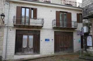 Vale la Pena - 3