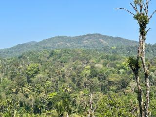 new shivalaya homestay - 0