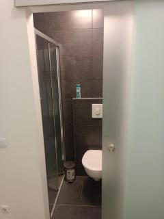 Währinger Rooms - 9