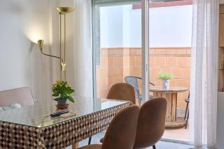 Apartamento La Molina - 8