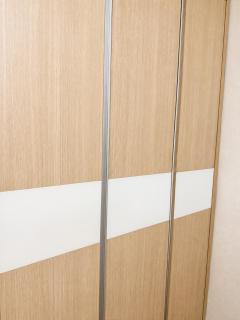 Gangnam Stay Nambu Terminal Seoul - 3