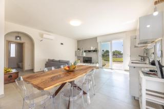 Villa Dama - 4