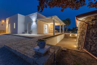Villa Dama - 3