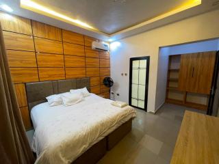 MOTISOFT Hotel - 7