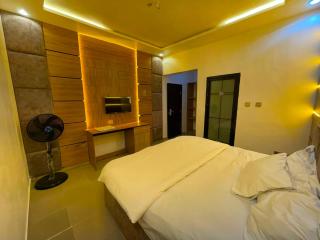 MOTISOFT Hotel - 5