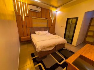 MOTISOFT Hotel - 4