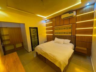 MOTISOFT Hotel - 1