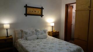 Los Mochos Portezuelo - Punta del Este - 5