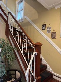 Spacious house near NYC - 2
