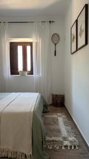 Apartamento Rural en Valencia de Alcántara - 2
