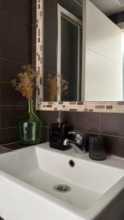 Apartamento Rural en Valencia de Alcántara - 4