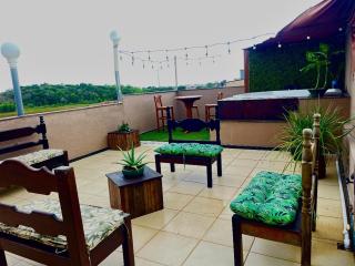 Casa Guarapari - 7
