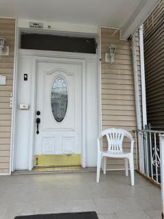 Spacious house near NYC - 4