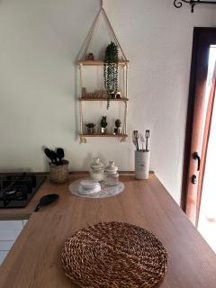 Villa Harmony - 3
