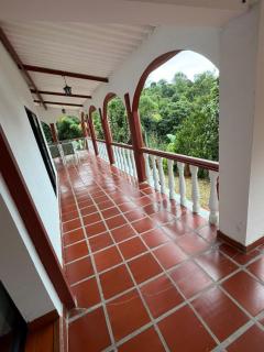 Finca Amapola - 3