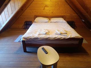 Sweet Dalia - 6