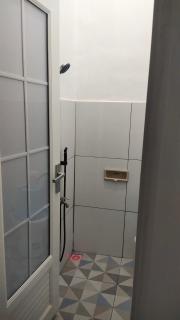 Penginapan Karanglaut karangpapak - 8