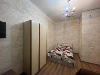 Apartment Mashtos 6 - 0
