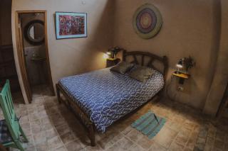 Hostal Rosa Mística - 5