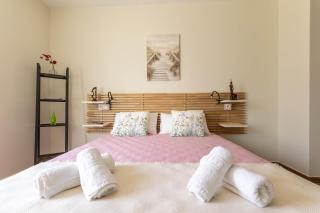 Santander Centro - Moderno - Playas - Wifi - Smart TV - 5