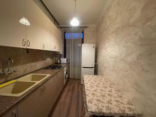 Apartment Mashtos 6 - 4