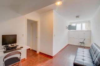 Oceana Suites Playa Mansa - 9
