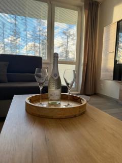 Apartmán Darinka - 0