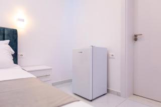 Sunrise Hotel Vila - 8