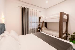 Sunrise Hotel Vila - 3
