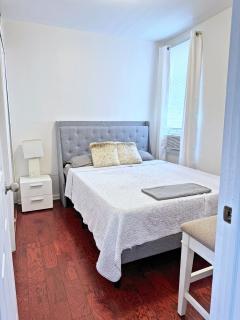 Spacious house near NYC - 6