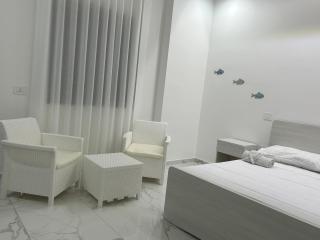 Maria Nives b&b - 8