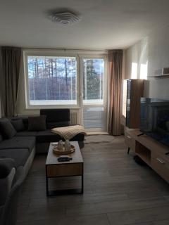Apartmán Darinka - 8