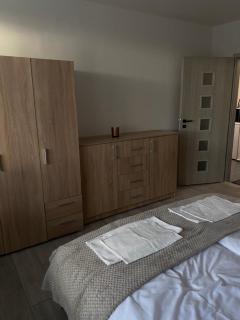 Apartmán Darinka - 1