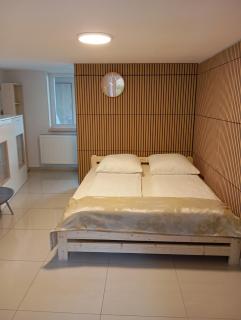 apartmandomazlice - 5