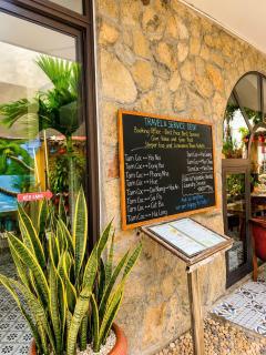Tam Coc Paradise Homestay - 9