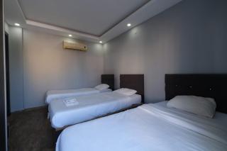 Villa ay yıldız - 7