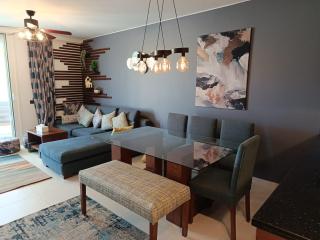 Fouka Bay Coastal Serviced Homes by BlueKeys - 8