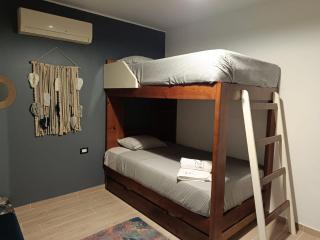 Fouka Bay Coastal Serviced Homes by BlueKeys - 7