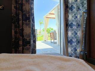 Fouka Bay Coastal Serviced Homes by BlueKeys - 6
