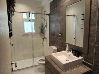 Fouka Bay Coastal Serviced Homes by BlueKeys - 5