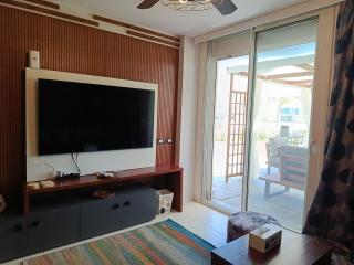 Fouka Bay Coastal Serviced Homes by BlueKeys - 4