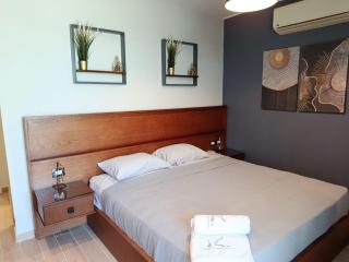 Fouka Bay Coastal Serviced Homes by BlueKeys - 1