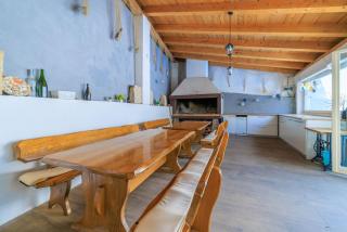 Villa Stone castle - 6